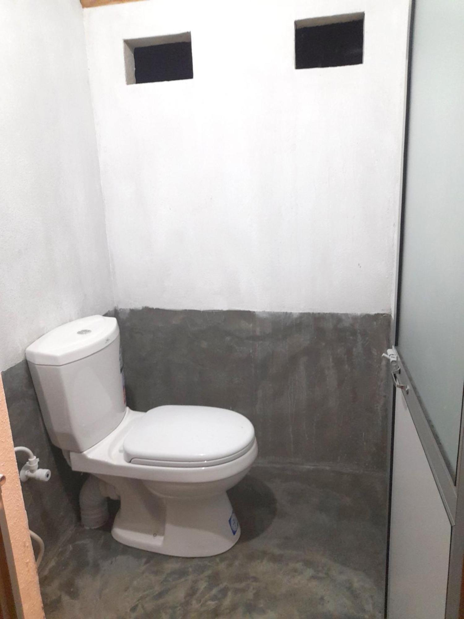 Linu Homestay Dickwella Room photo